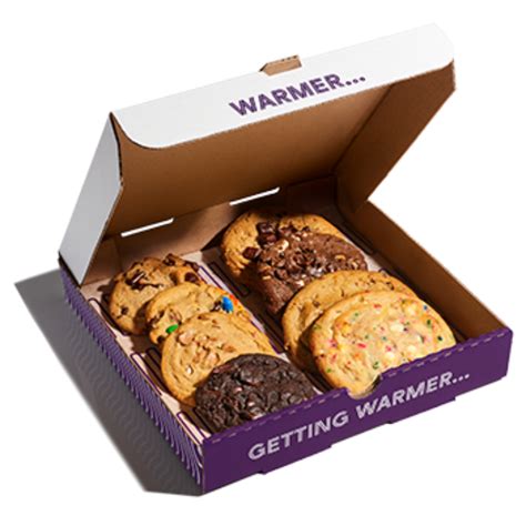 insomnia cookies near me now